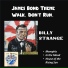 Billy Strange