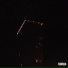Valak feat. davich00$