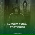 Lautaro Cativa