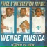 Wengue Musica