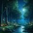 Nikibolight