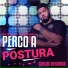 Carlos Hendrixx feat. Tiago Dyas, Dj Mac Jr