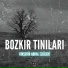Yasin Korkmaz, UKopuz Müzik Yapım