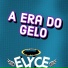 DJ Elyce