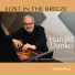 Harold Danko feat. Jeff Hirshfield, Jay Anderson