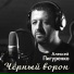 Алексей Пигуренко