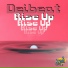 Deibeat
