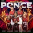 Adonis, Luiggi Yarel, Kingzy, Luisda Music, Joendy