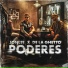 JonLee, De La Ghetto