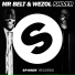 Mr. Belt & Wezol