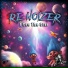 Re-noizer