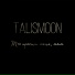 TALISMOON
