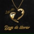Ley MC