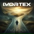 I.Vortex