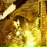 Utan Bassum feat. Polyfamous, Jaggy D
