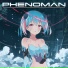 PHENOMAN