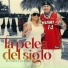 El Chulo, La Diosa