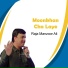 Raja Manzoor Ali