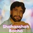 Shahanshah Bacha