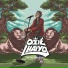 Ozie Lhaiyo