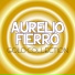 Aurelio Fierro