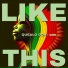 Quealo Don, 9MR