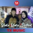 Amalia Syifa feat. Nanda Misbah