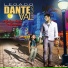 Dante Vargas
