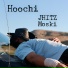 Moski, JHitz, THA Collective