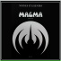 Magma