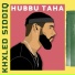 Khaled Siddiq