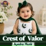 Ayesha Munir