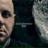 EVG Music