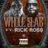 Duece Poppi feat. Rick Ross