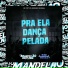 MC PETT, DJ Moreno Original