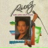 Rico J Puno