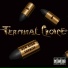 Terminal Choice