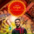 Arnab Basu