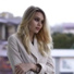 Bekzod Annazarov