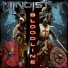 Mindistry