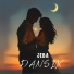 DANSIX