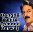 Dengbej Zahiro