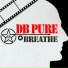 dB Pure
