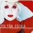 Zoltán Erika feat. Smiley
