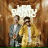 Les bantu music