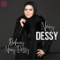 Neng Dessy