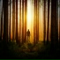 Tinnitus, Calming Sounds, Spa Isochronic Tones Lab