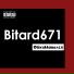 Bitard671