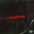 Pasha Music