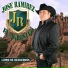 Jose Ramirez El Agresivo